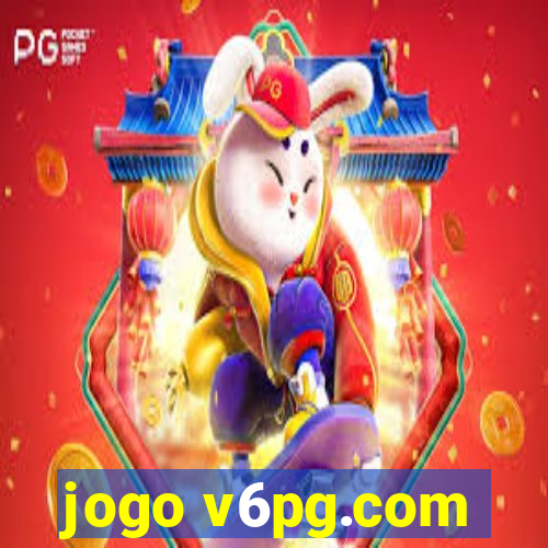 jogo v6pg.com